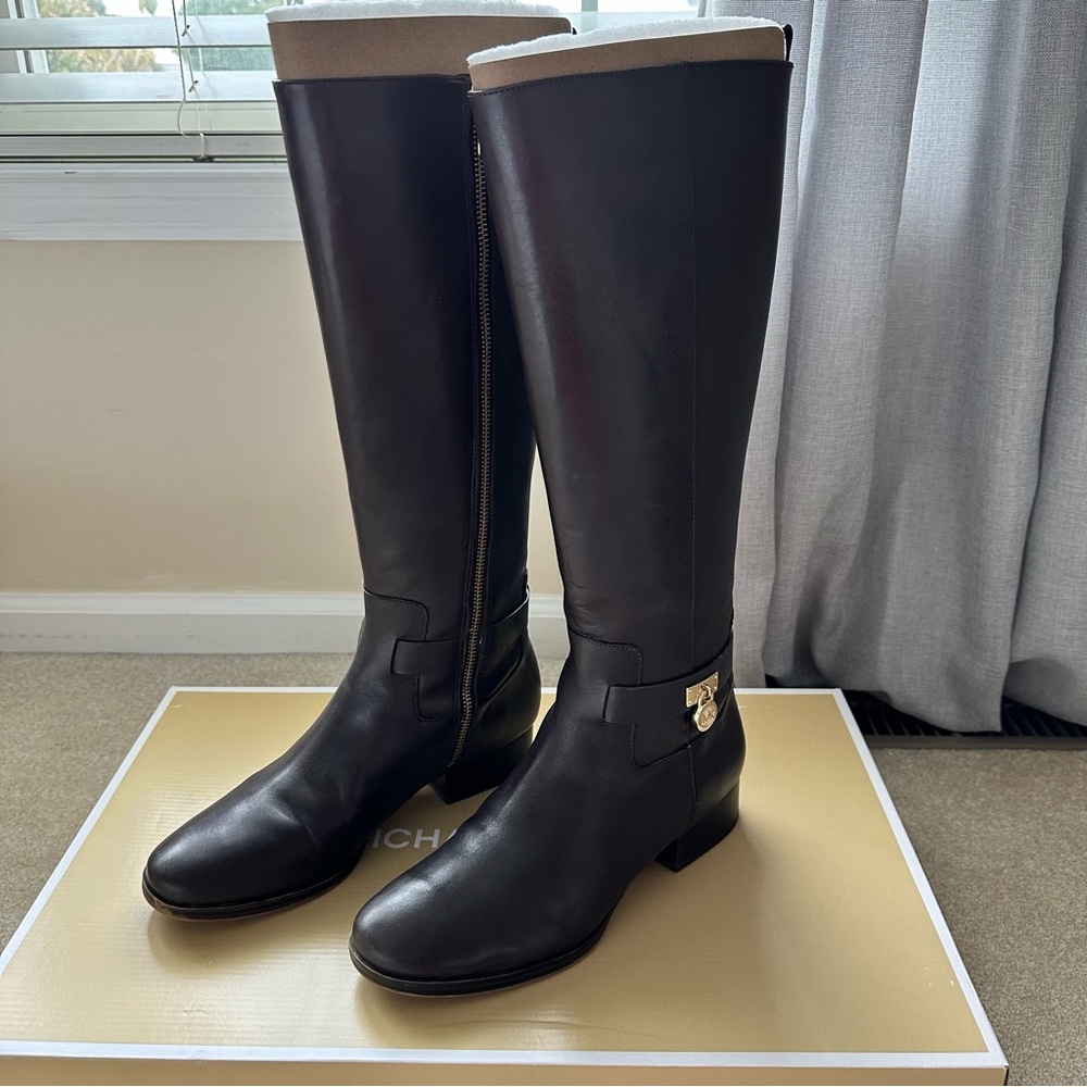 Michael Kors Boot